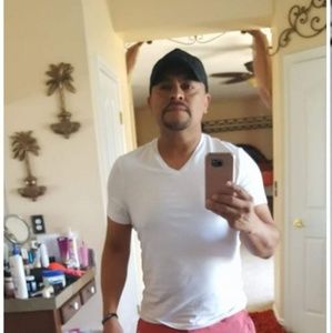 Meet your Posher, Ricardo